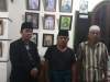 Keluarga Korban Minta Pelaku Persekusi Santri Pasar Kemis Segera Ditangkap