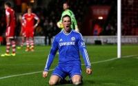 Duo Brasil Pecundangi Southampton