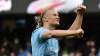 Derby Manchester: Pemain dengan Nilai Pasar Tertinggi di Manchester United dan Manchester City