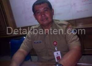 Pemkab Tangerang Segera Perbaiki Jembatan Ambruk