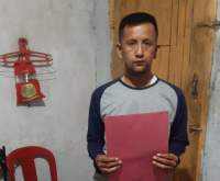 Aneh Baru Sehari Kerja di PT ULI, Buruh Kontrak Asal Jayanti Diliburkan