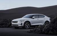Polestar segera Luncurkan Mobil Listrik Terbarunya di Australia