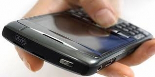 KPK Benarkan Adanya Temuan Handphone Koruptor di Rutan Guntur