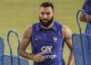 Karim Benzema Umumkan Gantung Sepatu dari Timnas Prancis