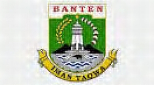 BKD Selidiki Kebenaran Video Mesum