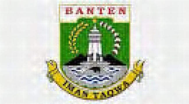 BKD Selidiki Kebenaran Video Mesum