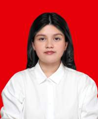 Memandang Kembali: Menjembatani Memori Kolektif dan Masa Depan Melalui Perspektif Sosial, Politik, dan Ekonomi