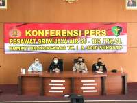 Keluarga Tak Perlu Repot Mengurus ke Disdukcapil, 12 Akta Kematian Sudah Terselesaikan