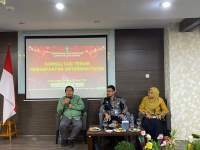 Inventor Harus Tahu, Ini yang Harus Diperhatikan Sebelum Mengajukan Permohonan Paten