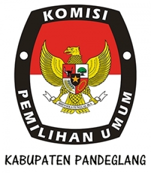 Ketua KPU Pandeglang Bantah Ada Pengadaan Kaos Untuk PPK & PPS