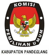 Ketua KPU Pandeglang Bantah Ada Pengadaan Kaos Untuk PPK &amp; PPS