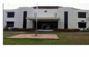 Tanya Pulau Milik Atut Staf BPN Banten Usir Wartawan