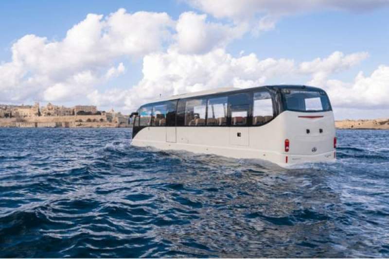 ilustrasi. (foto: Asiancorrespondent)