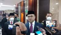 Terkait Instruksi Presiden Jokowi, Ini Tanggapan Gubernur Babel
