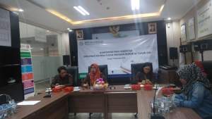 Perpres 82 tahun 2018, Bayi Baru Lahir Peserta JKN KIS wajib Didaftarkan BPJS Kesehatan