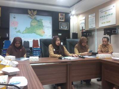 Gelontorkan 11 Terilyun BPJS Kesehatan Bayaran Hutang Klaim Jatuh Tempo