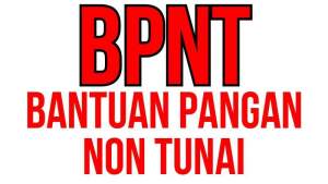 Penyaluran Bantuan Non Tunai di Desa Kedung Menyalahi Aturan