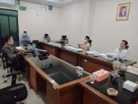 Tiga Dewan Pengawas Radio Milik Pemkot Cilegon Segera Diganti