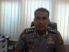 Kepala Bidang Humas (Kabid Humas) Polda Banten AKBP Edy Sumardi Priadinata 