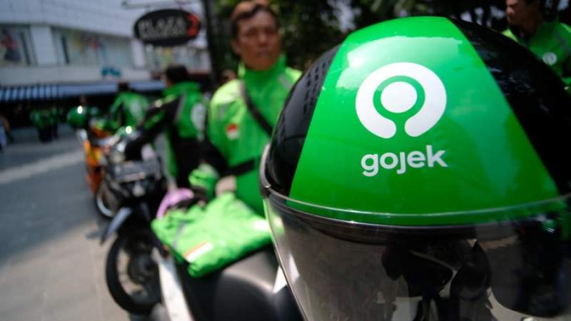 Diklaim Lebih Efisien, Gojek Uji Coba Kendaraan Listrik