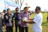 Sekda Buka Open Tournament PASGA CUP 2023