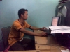 Jelang Porprov IV Banten, Tuan Rumah Siap Edarkan Formulir B