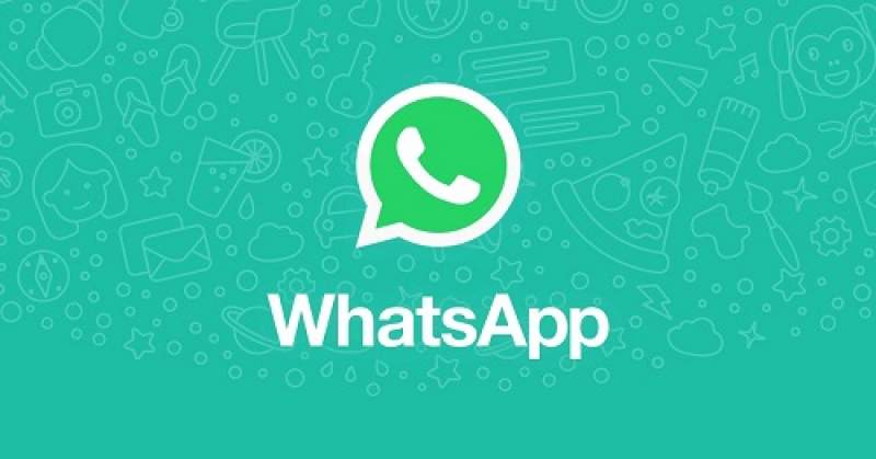 Fitur Baru WhatsApp Mungkin Pengguna Grup Keluar Secara Diam-diam