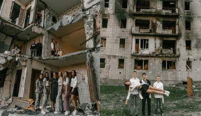 Foto: Stanislav Senyk