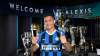 Inter Milan Resmi Permanenkan Alexis Sanchez Dari MU