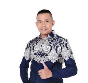 Hari Disabilitas Internasional, Abdul Latif  : Kaum Disabilitas Mempunyai Hak Yang Sama