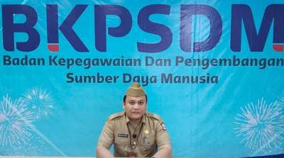 Pemko Tanjungbalai Berhentikan 3 ASN Karena Indisipliner, Ini Nama dan Alasannya