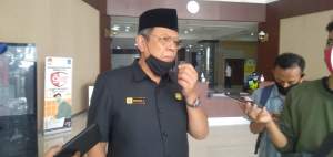 Wow! Warga Tangsel Cukup Puas Dengan Kinerja Petahana