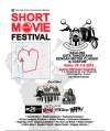 Short Movie Festival Kota Tangerang Siap Digelar Akhir Bulan Ini