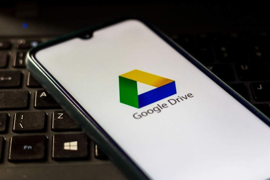 Tujuh Cara Efektif Mengatasi Penyimpanan Penuh di Google Drive