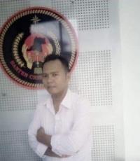 Ketua GMAKS Akan Laporkan Perusahaan Yang Menyalahi Aturan