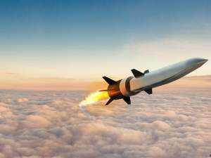 India Akui Mereka Tak Sengaja Luncurkan Rudal ke Pakistan