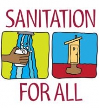 13 Desa Di Lebak Terima Program SLBM