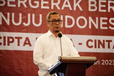 Foto (istimewa).