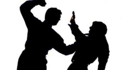 Diduga Berkelahi, Santri Ponpes Modern Daar El-Qolam Tewas