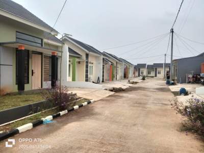 Tim PWI Tinjau Lokasi Rumah Subsidi Wartawan, Ketua Umum Apresiasi Komitmen Pemerintah