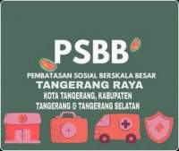 Selama PSBB, Hiburan Malam, Spa Dangdutan Dilarang Beroperasi