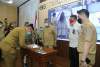 Pemkot Tangsel Launching Laboratorium Inovasi