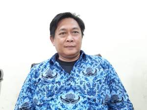 30 Persen Dana Desa Untuk Upah Tenaga Kerja Wajib Dipadatkaryakan