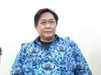 30 Persen Dana Desa Untuk Upah Tenaga Kerja Wajib Dipadatkaryakan