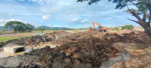 Lanjutan Proyek Miliaran JLU, Tak Selesai Tepat Waktu