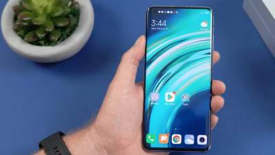 Xiaomi Mi 11 Akan Ditanamkan Chipset Tangguh Snapdragon 875