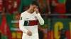 Ronaldo Buka Suara Usai Portugal Tesingkir dari Piala Dunia 2022