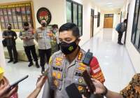 Dua Oknum Polisi Diduga Terlibat Politik Uang Pilkades di Desa Ranca Kalapa