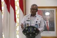 Tes Potensi Pegawai: Instrumen Cari Right Man, in the Right Place