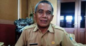 ⁠⁠⁠Hari Ini Lelang Jabatan Sekda Kabupaten Tangerang Dibuka